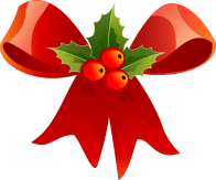 christmas-clipart-free-christmas-ribbon