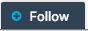 follow