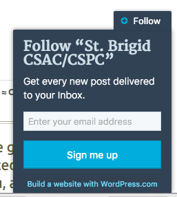 Screen Shot 2016-03-07 at 9.53.38 AM