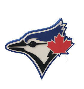 Blue Jays Day