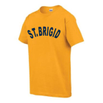 5818b6618f09e941498b4686