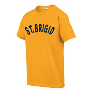 Sprit Wear ordering portal is now&nbsp;open